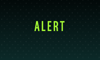 Changes to Stockholder Equity Disclosure Requirements
