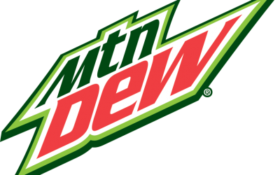 Dew Tour Adds Adaptive Competition To Breckenridge Event