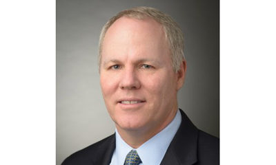 Murray Huneke Joins ROTH Capital Partners