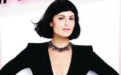 High Flying Nasty Gal Files for Bankruptcy