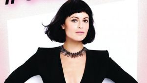 Nasty Gal Bankruptcy Turns Nasty