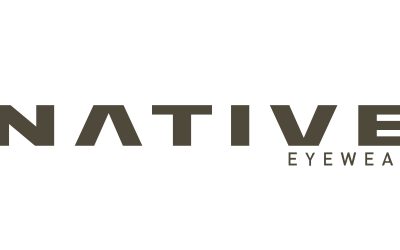 Native Eyewear Announces Exclusive Partnership with REI