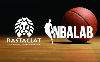 Rastaclat Tips Off Collection of NBA Team Bracelets