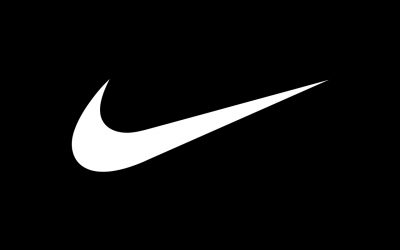 Nike Revenue Flat in Q1