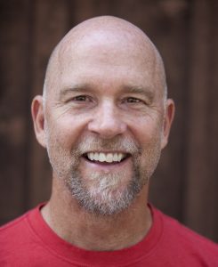 Nixon Names New CEO From Prana