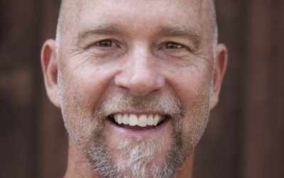 Nixon Names New CEO From Prana