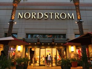 Updated: Macy’s, Nordstrom, Burton, Buckle, Ron Jon to Close Stores