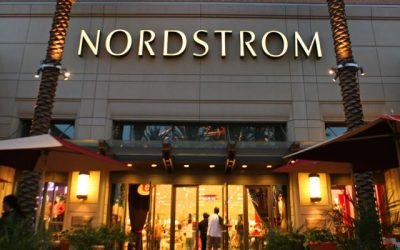 Updated: Macy’s, Nordstrom, Burton, Buckle, Ron Jon to Close Stores