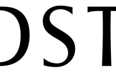 Nordstrom Opens Doors at CF Toronto Eaton Centre