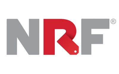 NRF Asks U.S. Supreme Court to Take Up Online Sales Tax