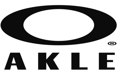 Oakley and Big Bear Mountain Resort Announce Two-Year Partnership