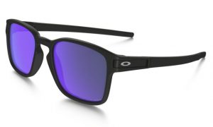Luxottica on Oakley Integration, Outlook for 2017