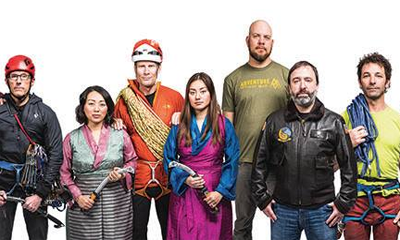 OIA: Making Your Passion Your Paycheck – Legal Issues for Entrepreneurs