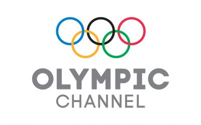 Olympic Channel and International Surfing Association Partner Up