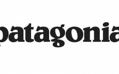 Patagonia to Release Patented Personal Surf Inflation Vest for Big Wave Surfers