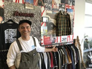 Talking with Sole Tech CEO Pierre Senizergues