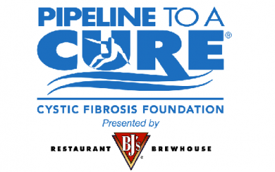 Tenth Annual “Pipeline to a Cure” to Honor the Saxton Family
