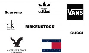 Teen Survey: Good News for Vans and Supreme, Bad News for Nike and Ugg