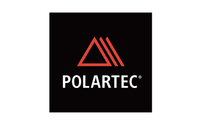 Polartec to Withdraw from Outdoor Retailer​