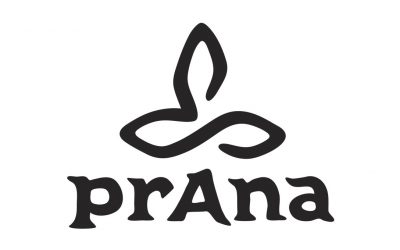 New Prana President Named
