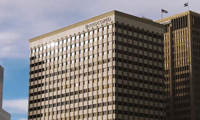 Procopio Client Alert: Wage and Hour Wars Continue