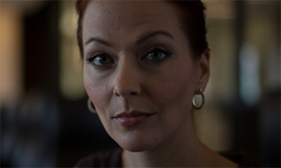 Procopio Case Study: Navigating Workplace Sexual Harassment Claims