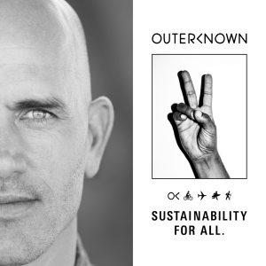 Surf Retailers Weigh In On Outerknown