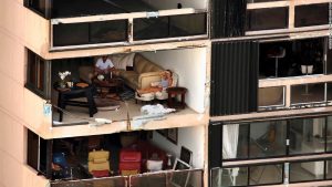 News from Puerto Rico and the Caribbean Post Hurricanes