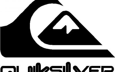 Quiksilver Supports The Spirit Of The Quiksilver In Memory Of Eddie Aikau Big Wave Invitational