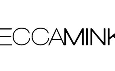 Safilo And Rebecca Minkoff Announce a New Eyewear Licensing Agreement to 2024