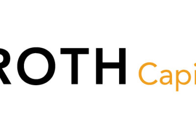 ROTH Capital Partners Releases its 2016-2017 Millennial Mom Survey