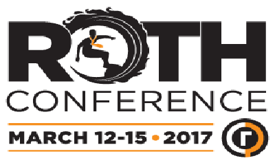 ROTH Capital Partners' 29th Annual Growth Stock Conference To Be Held March 12-15, 2017