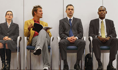 ROTH Capital Partners: 2017-2018 Millennial Survey Released