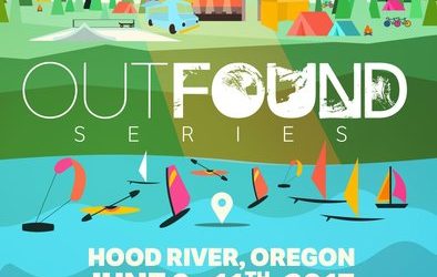 Outfound Festival Announces Speaker Lineup