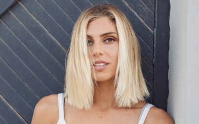 RVCA Welcomes Sage Erickson to Its Roster of Advocates
