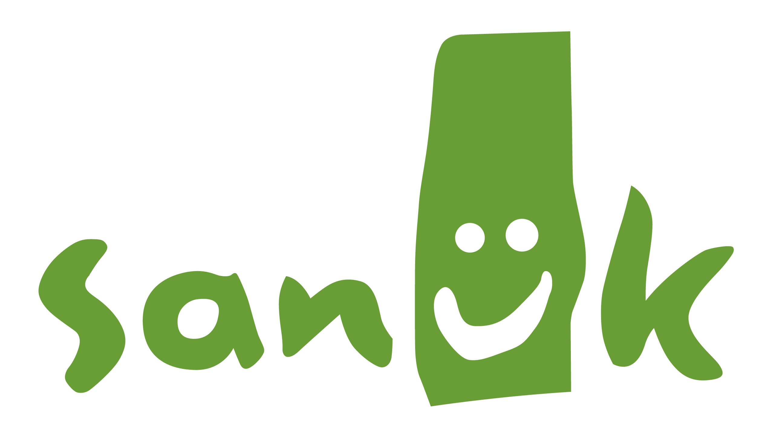Default Image