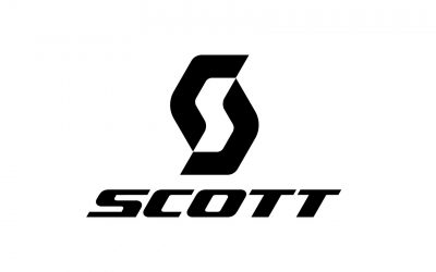 Scott Product Manager Dies in Skiing Accident