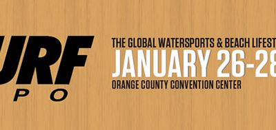 Surf Expo Media Registration is Now Open