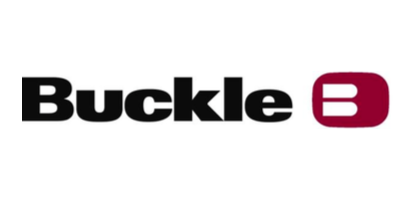 The Buckle, Inc. Announces a Special Cash Dividend