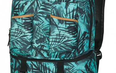 Dakine Expands the Party Collection with the New Pack