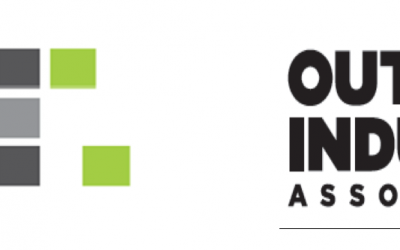 Outdoor Industry Association and Sports Industry Credit Association Announce Partnership