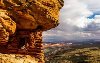 Polartec, Arc'teryx join brands withdrawing from OR