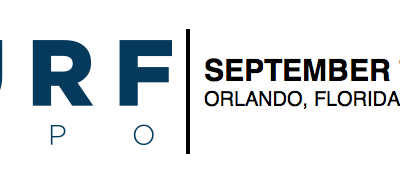 Kenneth Andres Joins the Surf Expo Sales Team