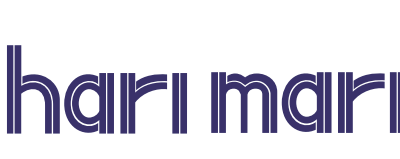 Hari Mari Announces Partnership with Zappos