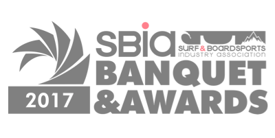 Finalists for Australian Surf Industry Awards Announced