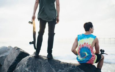 Penny Skateboards Announces Team Changes