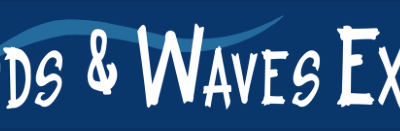 Boards & Waves Expo III Coming Up