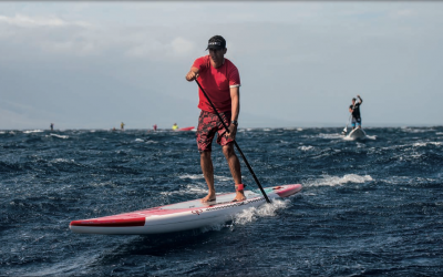 BIC Sport Signs Global Agreement for Worldwide Rights to the SIC Brand