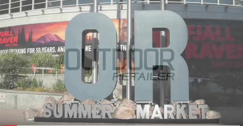 OR Summer Market promo trailer on YouTube