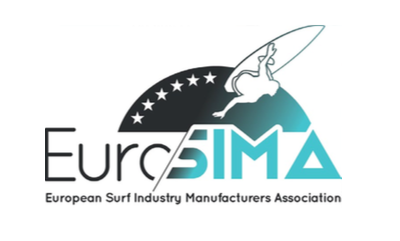 EUROSIMA Sponsors Young Entrepreneurs